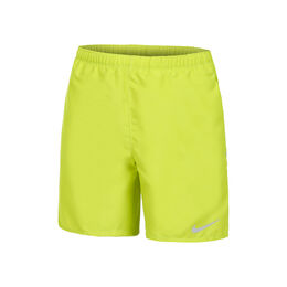 Vêtements De Running Nike Challenger Shorts